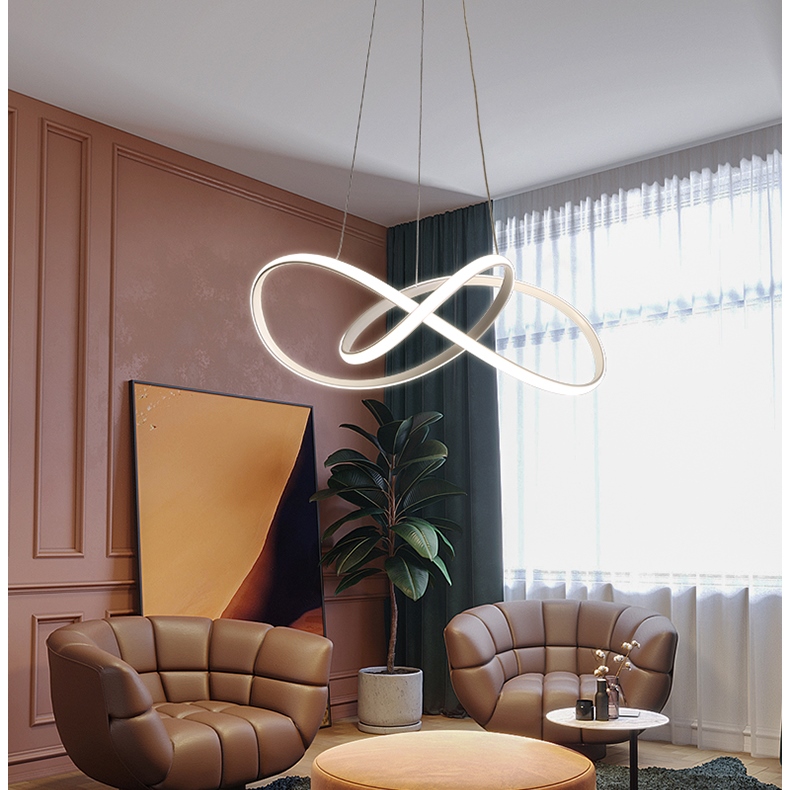 Люстра Vera By Imperiumloft