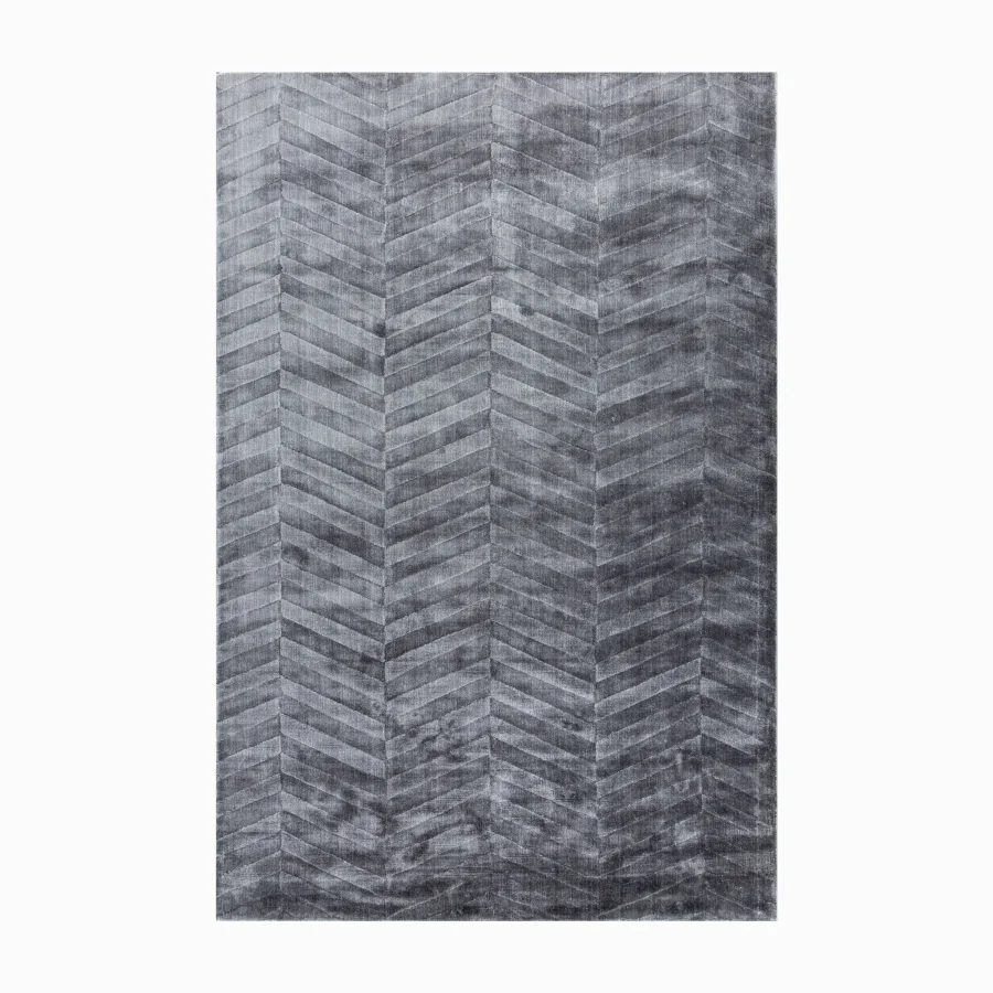 Ковер Jaipur Rugs RUG1192237