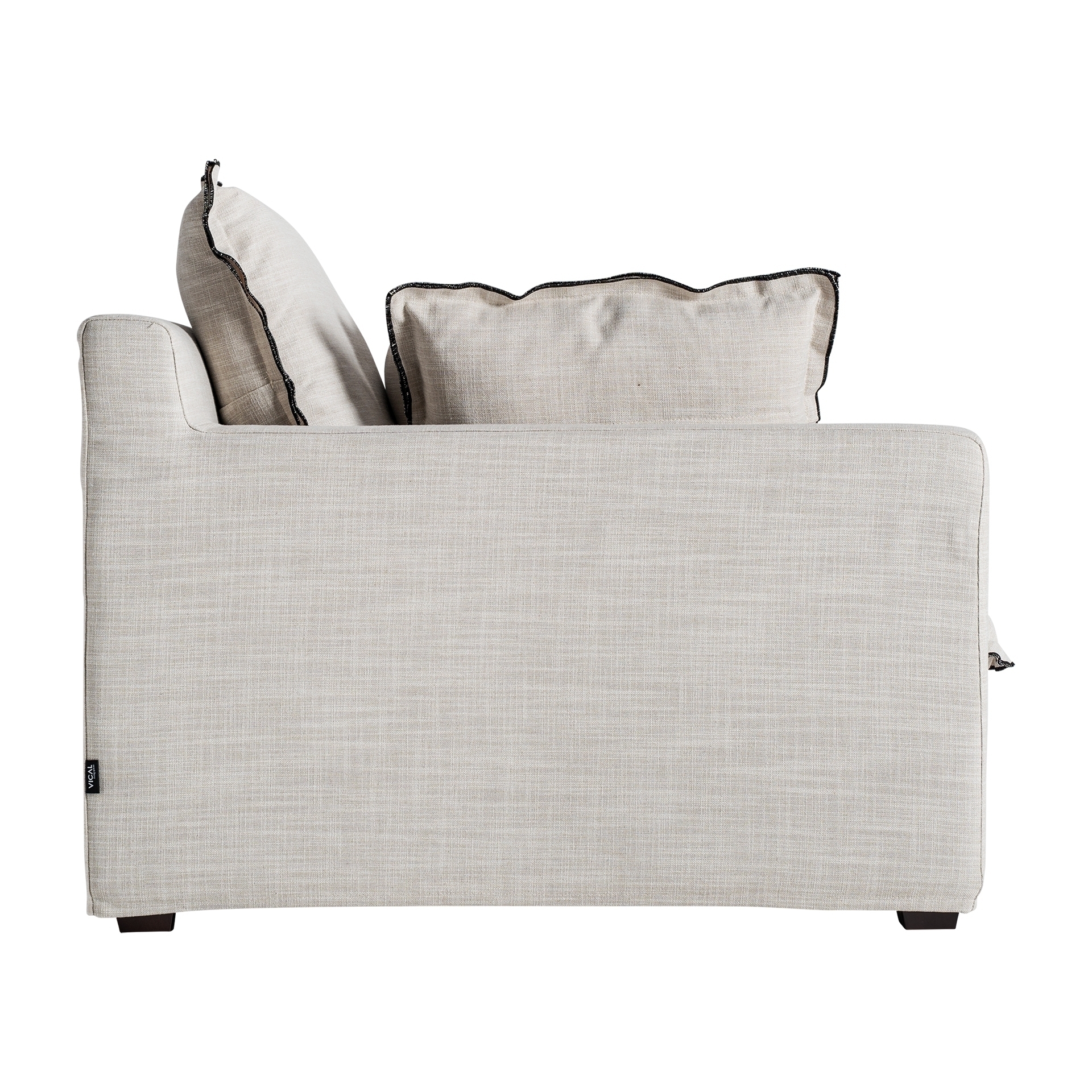 Модуль дивана Bief 35594 Vical