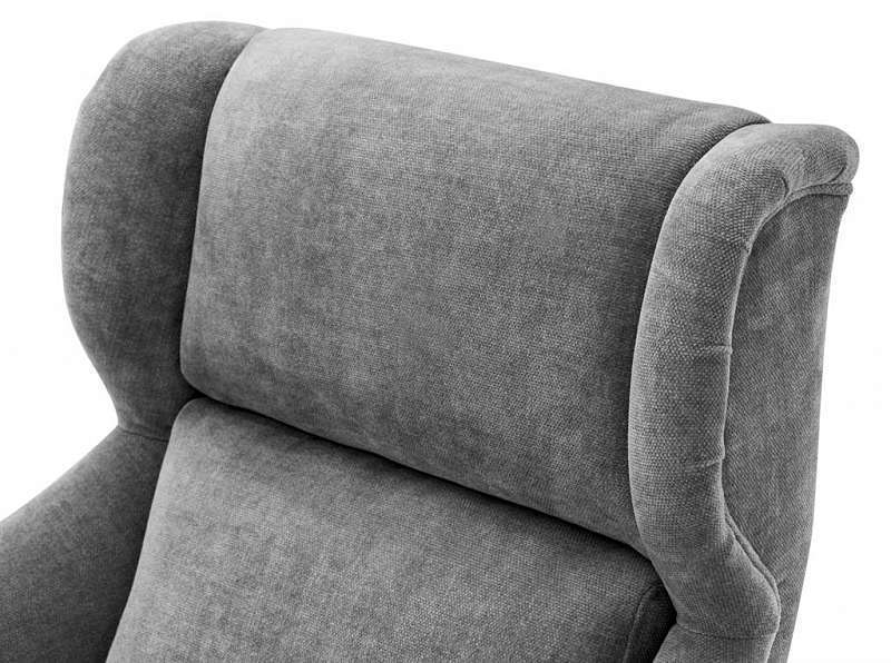 Кресло Eichholtz Nara 111740