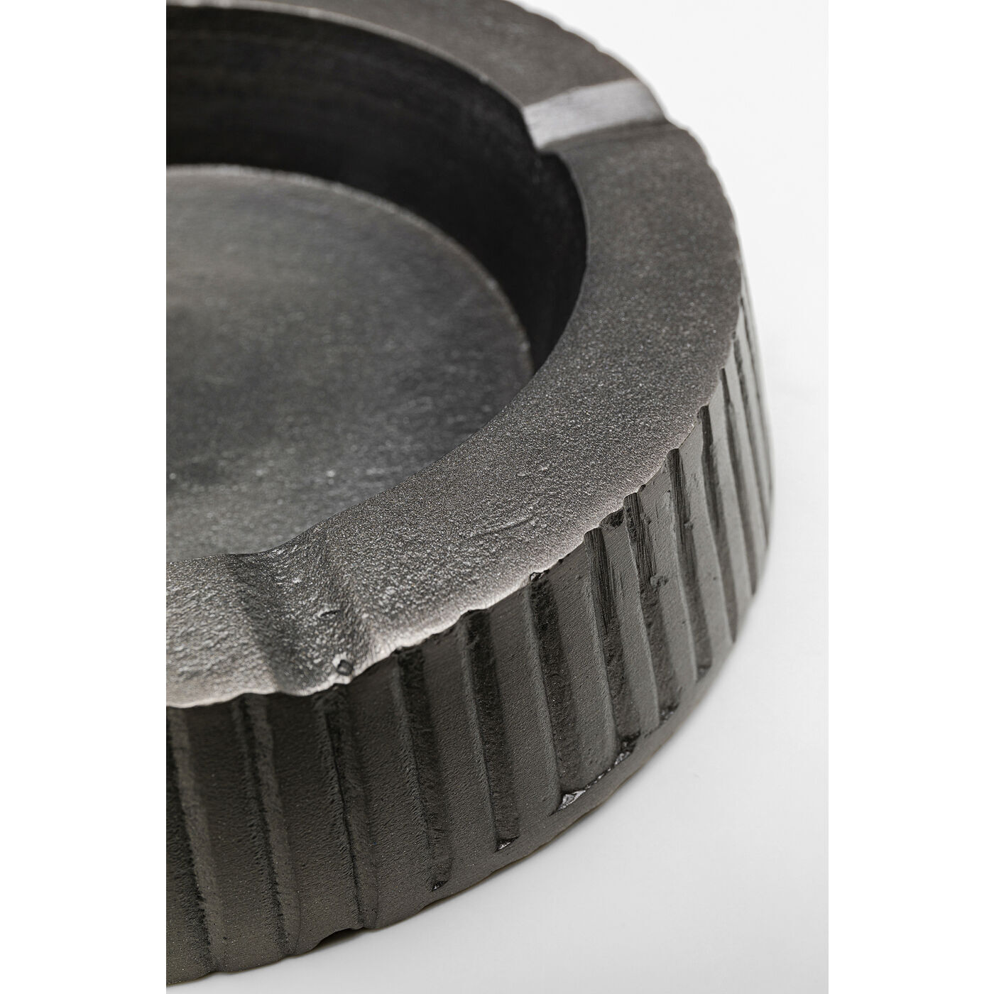 Пепельница KARE Gioiello 55370