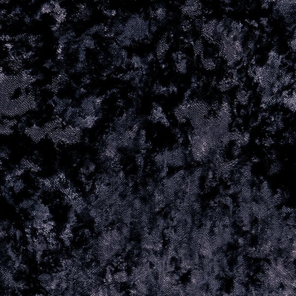 Текстиль Clarke &amp; Clarke Crush F0650/05