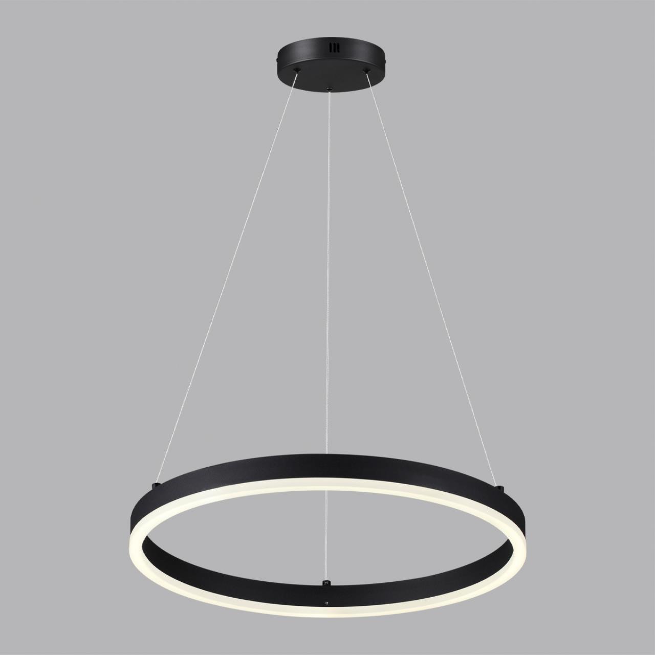 Светильник подвесной Lumion 6530/34L