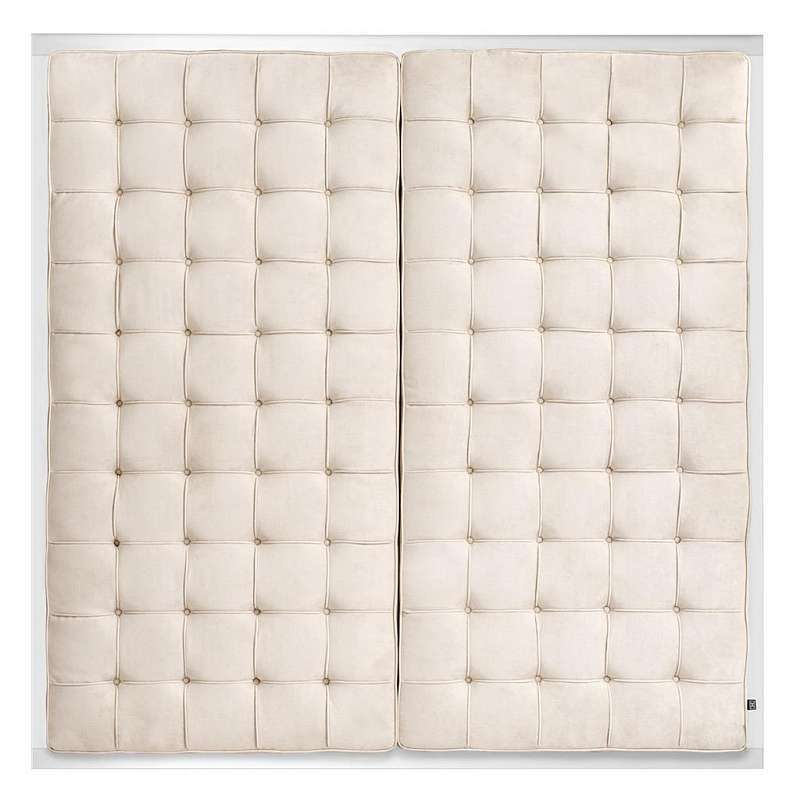 Изголовье кровати Eichholtz Shangri-La 110924