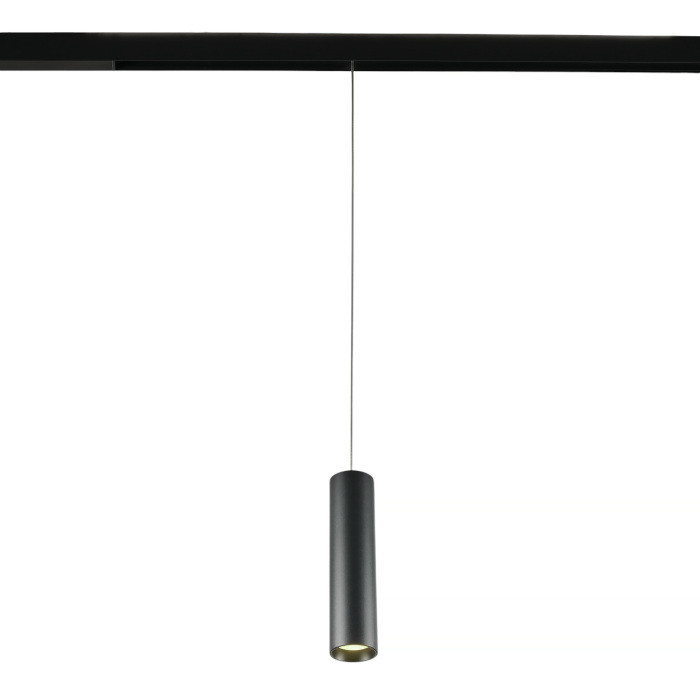 Светильник на шине MyFar MT0221-20W3K-S-B