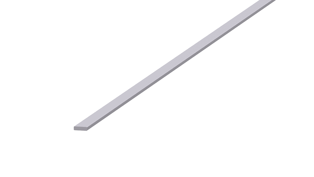 Профиль алюминиевый DesignLed LT.60