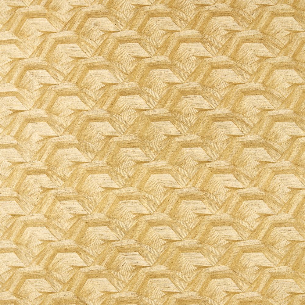 Текстиль Harlequin Defined Momentum 134716