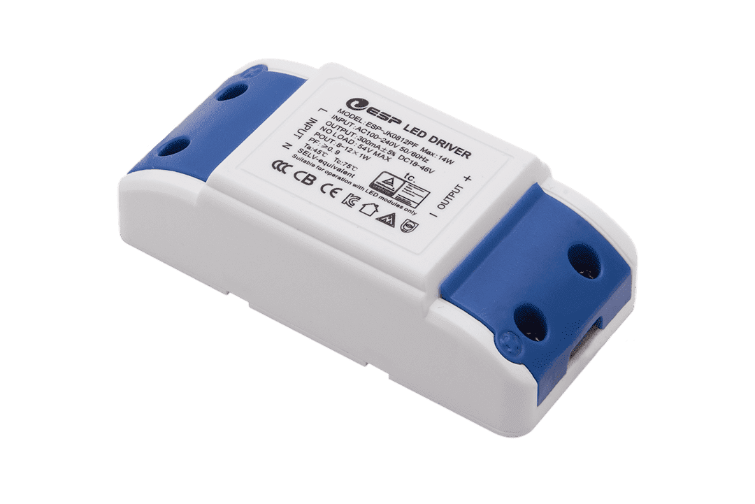 Светильник DesignLed DW-DL12-NW