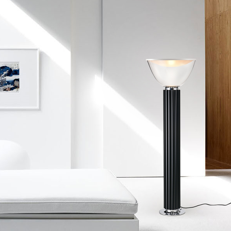 Торшер Taccia by ImperiumLoft