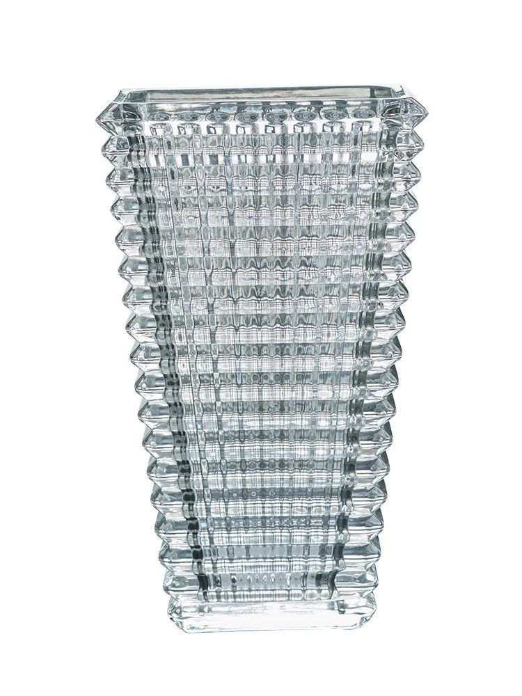 Ваза Glasar 72443