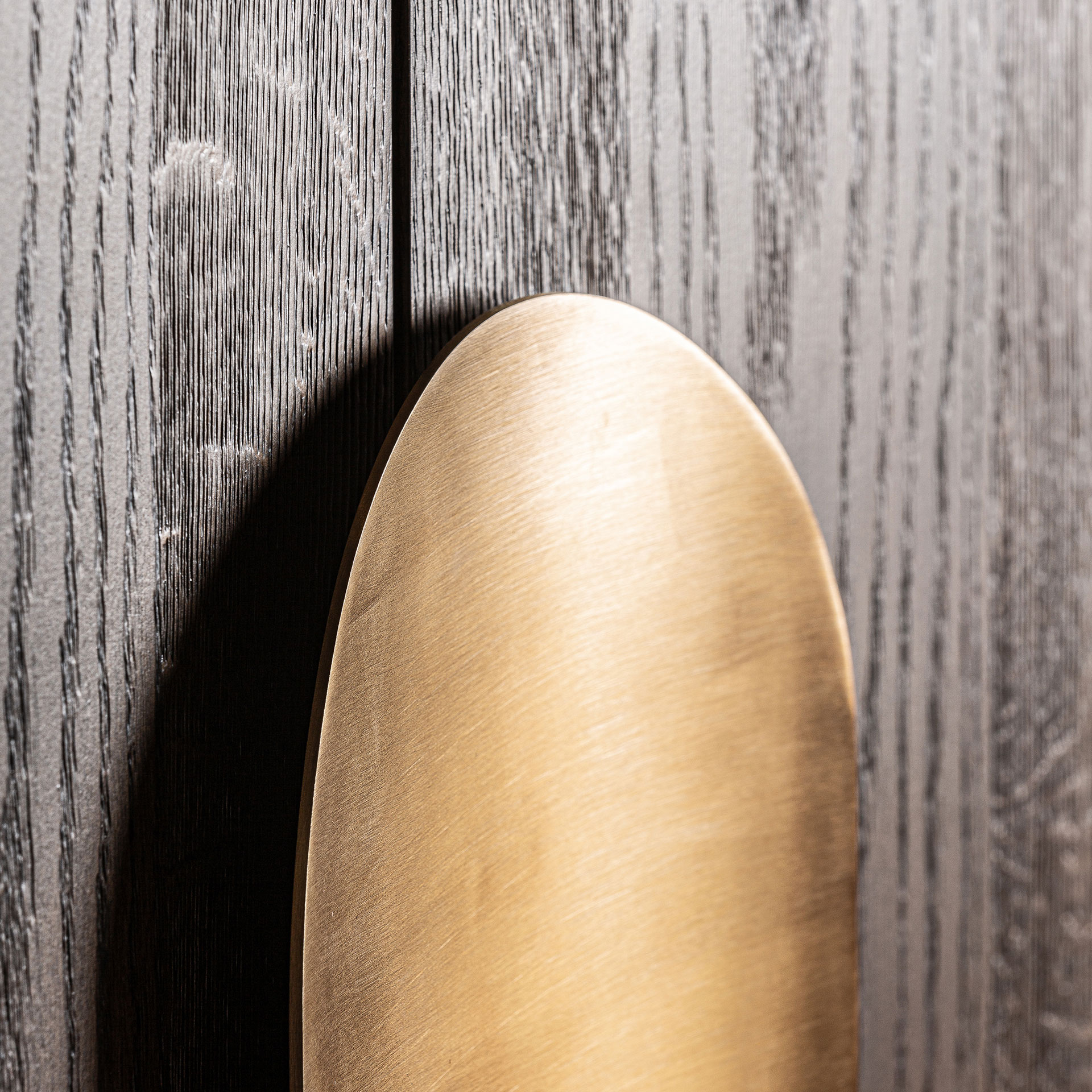 Буфет Treignac Vical