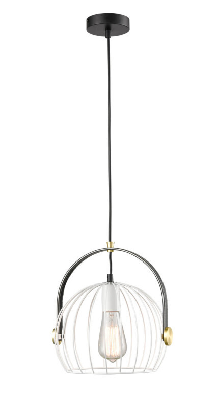 Подвесной светильник Vele Luce VL6251P01