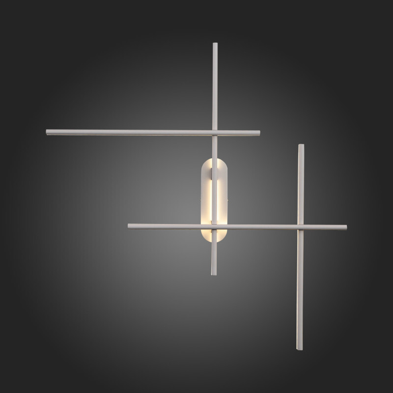 Бра ST Luce SL394.501.04