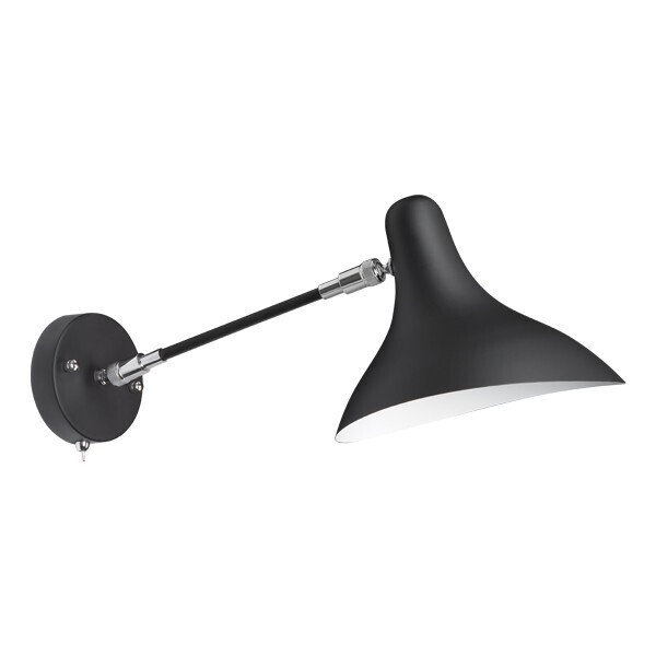 Бра Lightstar 764607