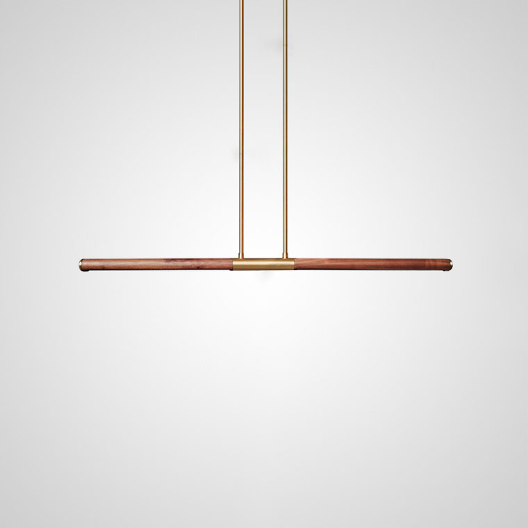 Светильник TORDIS by ImperiumLoft