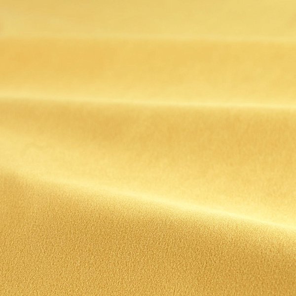 Текстиль Harlequin Performance Velvet 134129