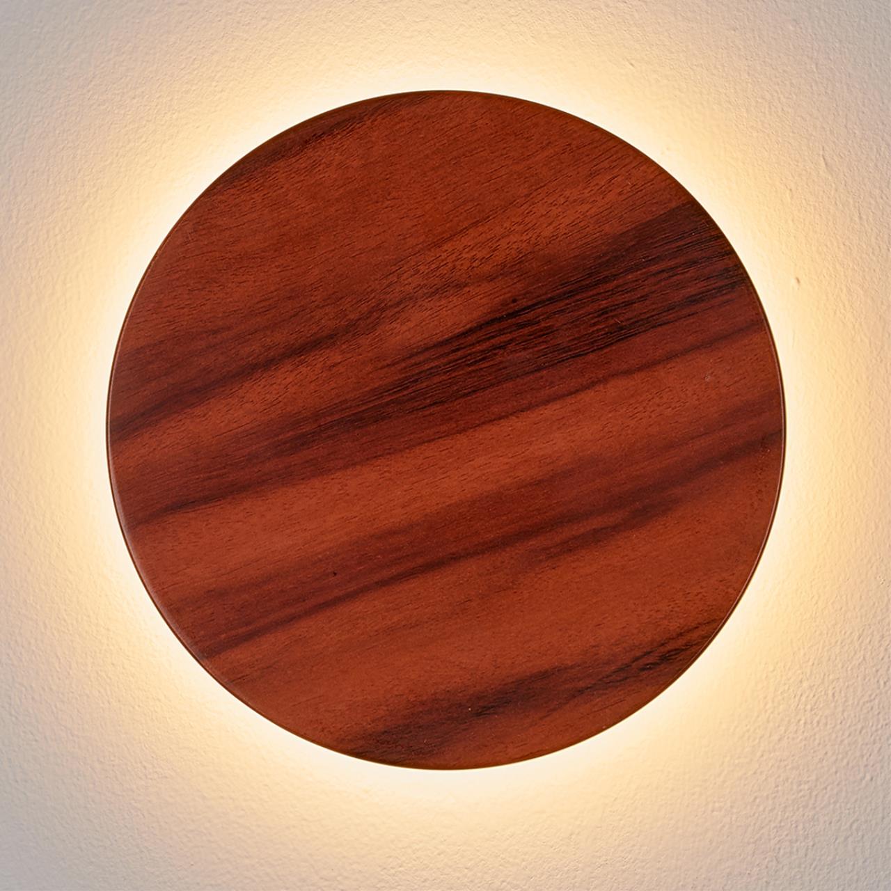 Уличный фасадный светильник Odeon Light 7108/15WL