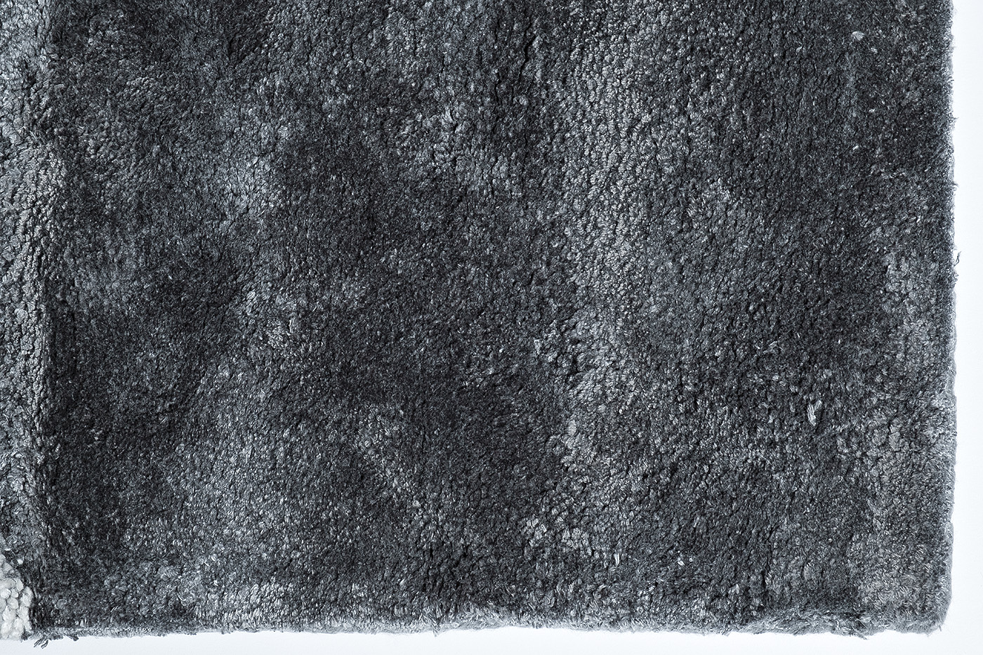 Ковер серый 2х3м Garda Decor 75-JH-22319 200/300