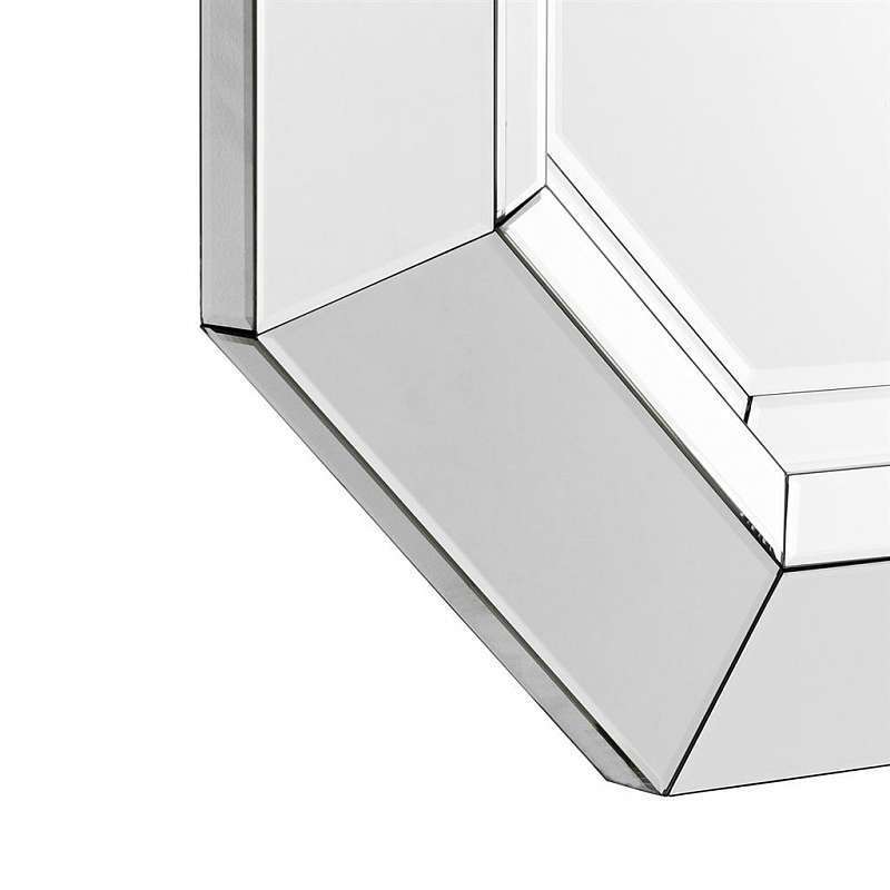 Зеркало Eichholtz Chartier 112230