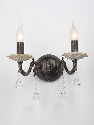 Бра Vitaluce V1050/2A