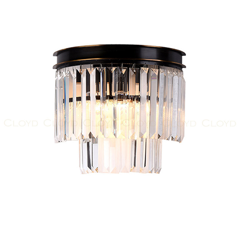 Бра Cloyd ORDINAL-C W2 20238