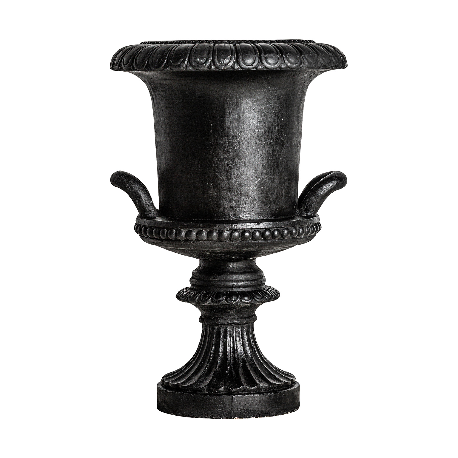 Ваза-амфора RODAS Vical