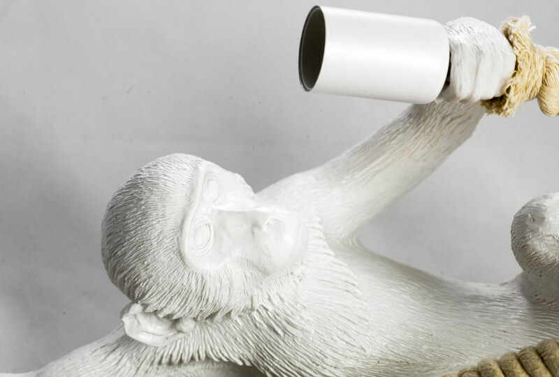 Подвесной светильник Lussole LOFT LSP-9993