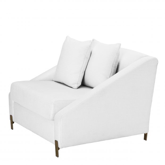 Кресло Eichholtz CANDICE 113237