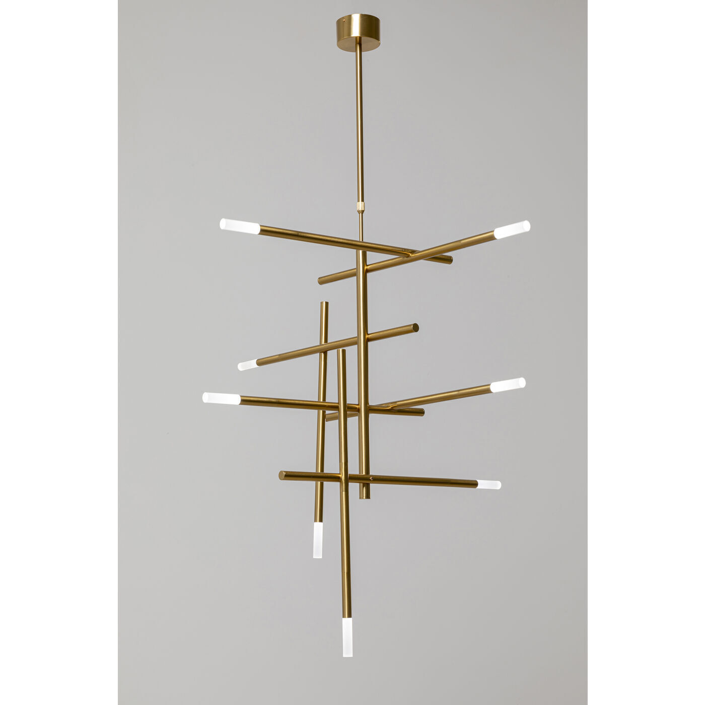 Люстра KARE Sticks 54191