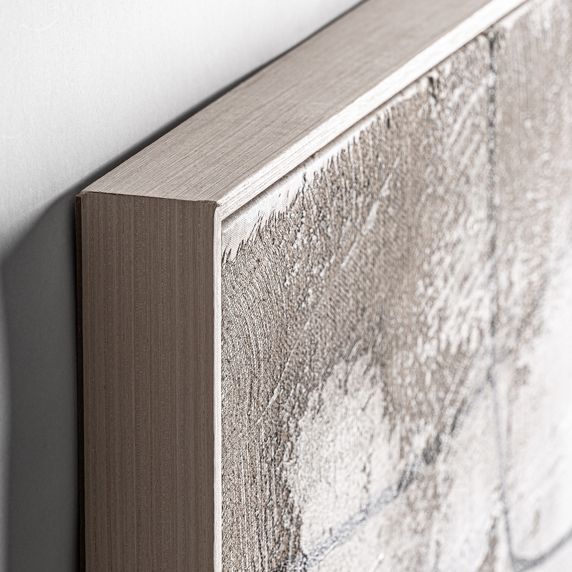 Холст ENVER Vical