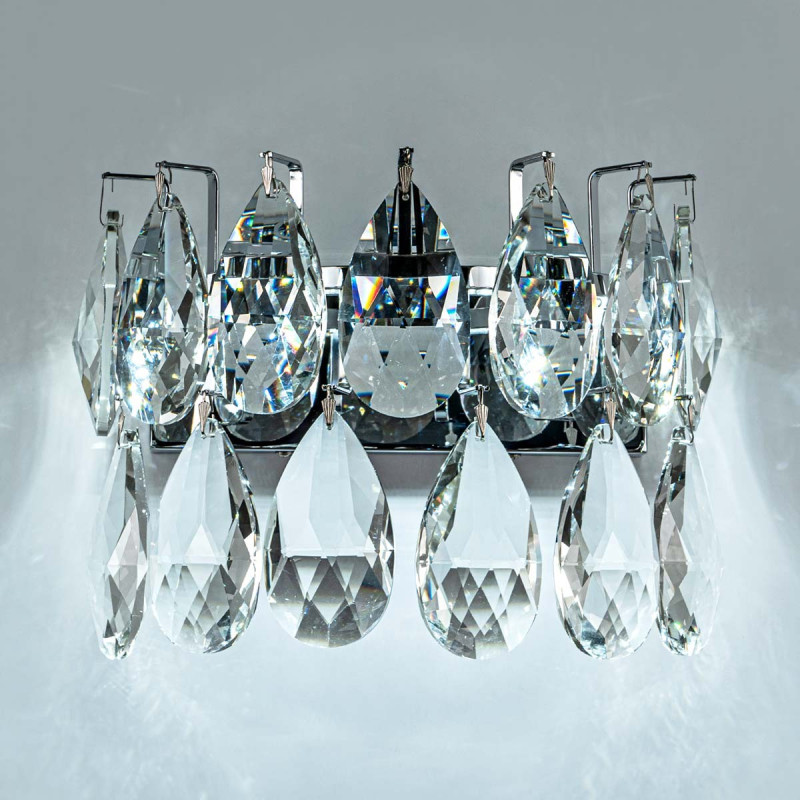 Бра MODELUX ML.6900.300 CR