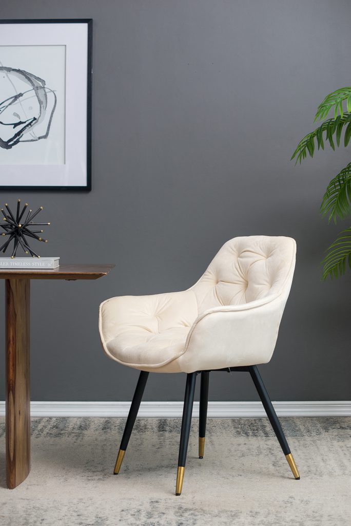 Кресло Glasar 79799/1-DS