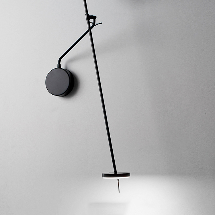 Настенный Светильник Talk Wall By Imperiumloft