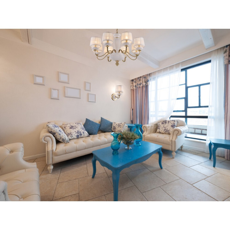 Бра Divinare 1175/01 AP-1