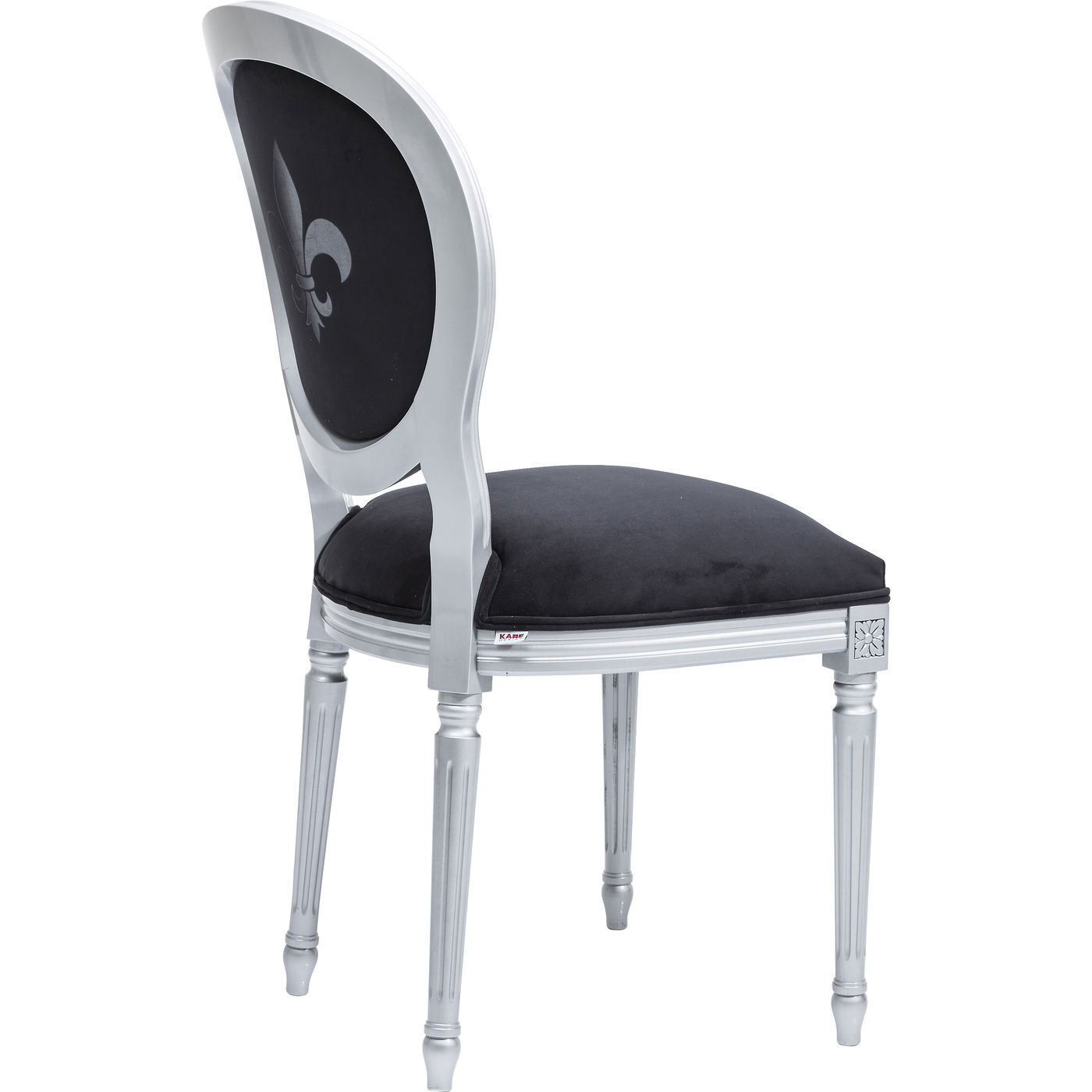 Стул KARE Miami 22629