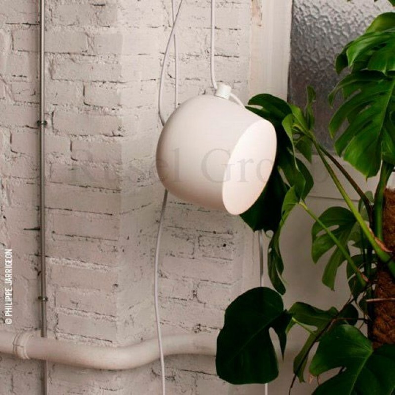 Подвесной светильник Flos AIM Подвесной светильник Flos AIM