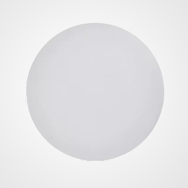 Настенный светильник BEA B COMBO L5 by ImperiumLoft