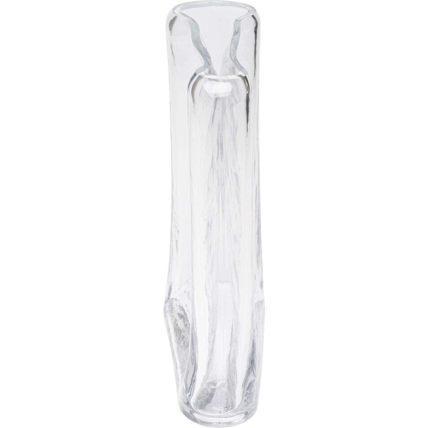 Ваза Toja 32cm KARE 56850