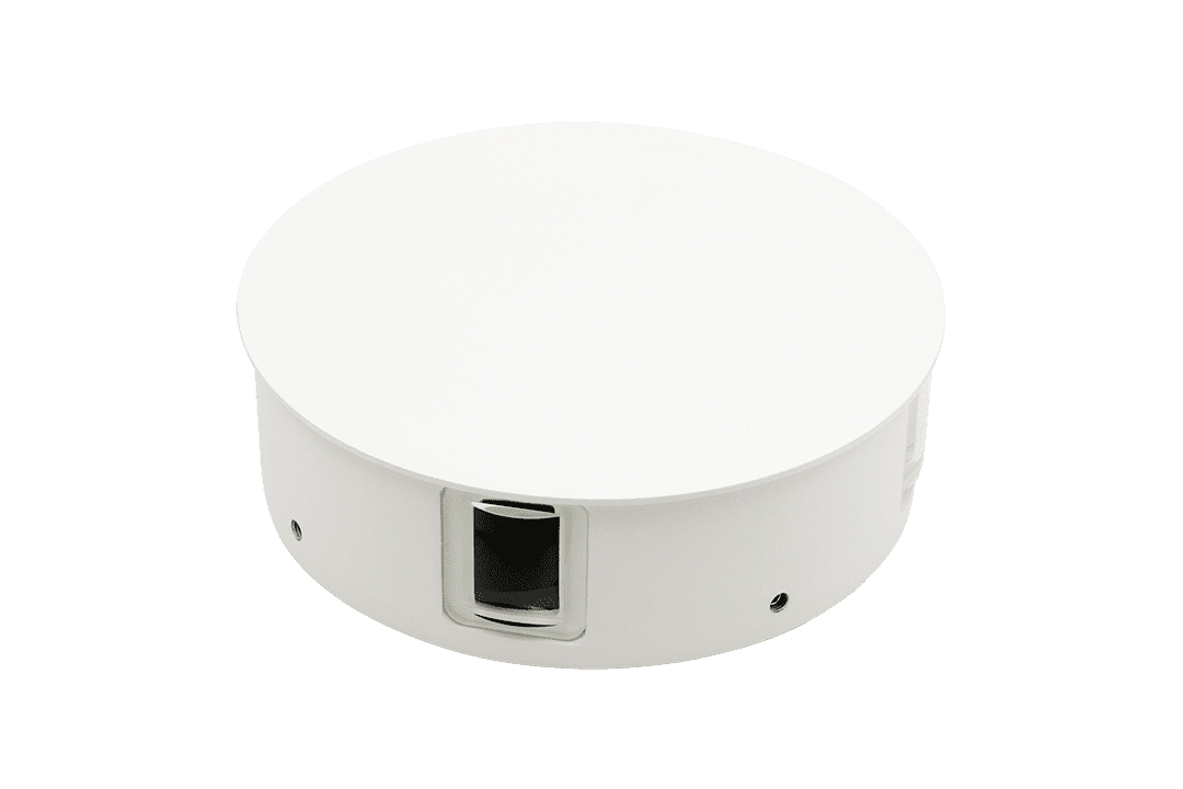 Светильник настенный DesignLed GW-A131-4-4-WH-WW