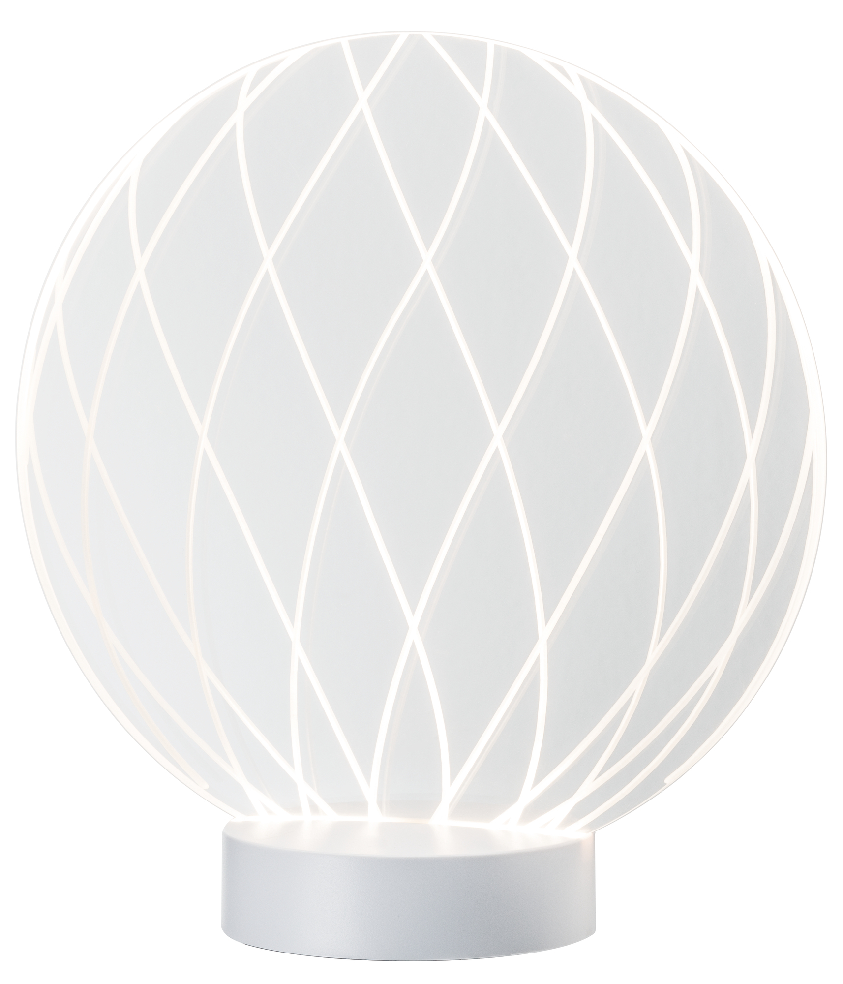 Светильник Paulmann 79534