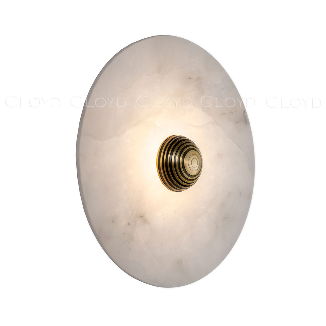 Бра Cloyd Axiom 20332