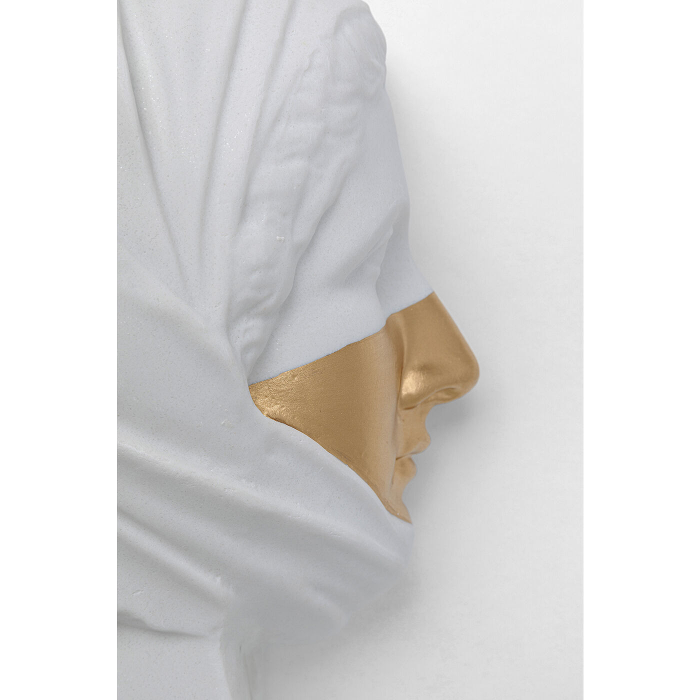 Украшение настенное Alia 53229 Kare