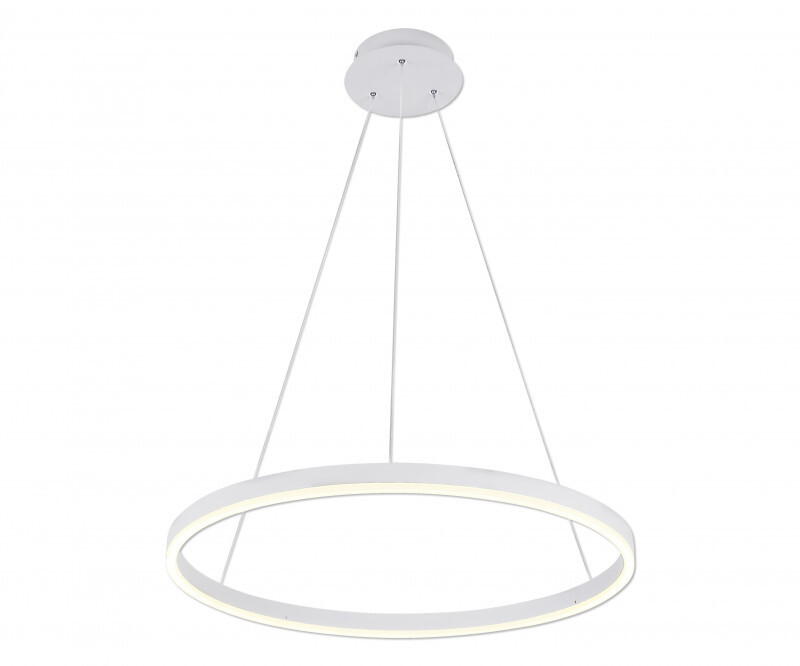 Подвесной светильник Kink Light 08214,01(4000K)