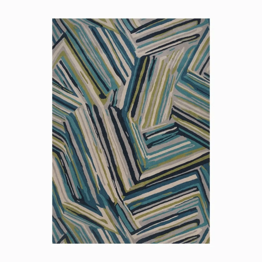 Ковер Jaipur Rugs RUG1136814