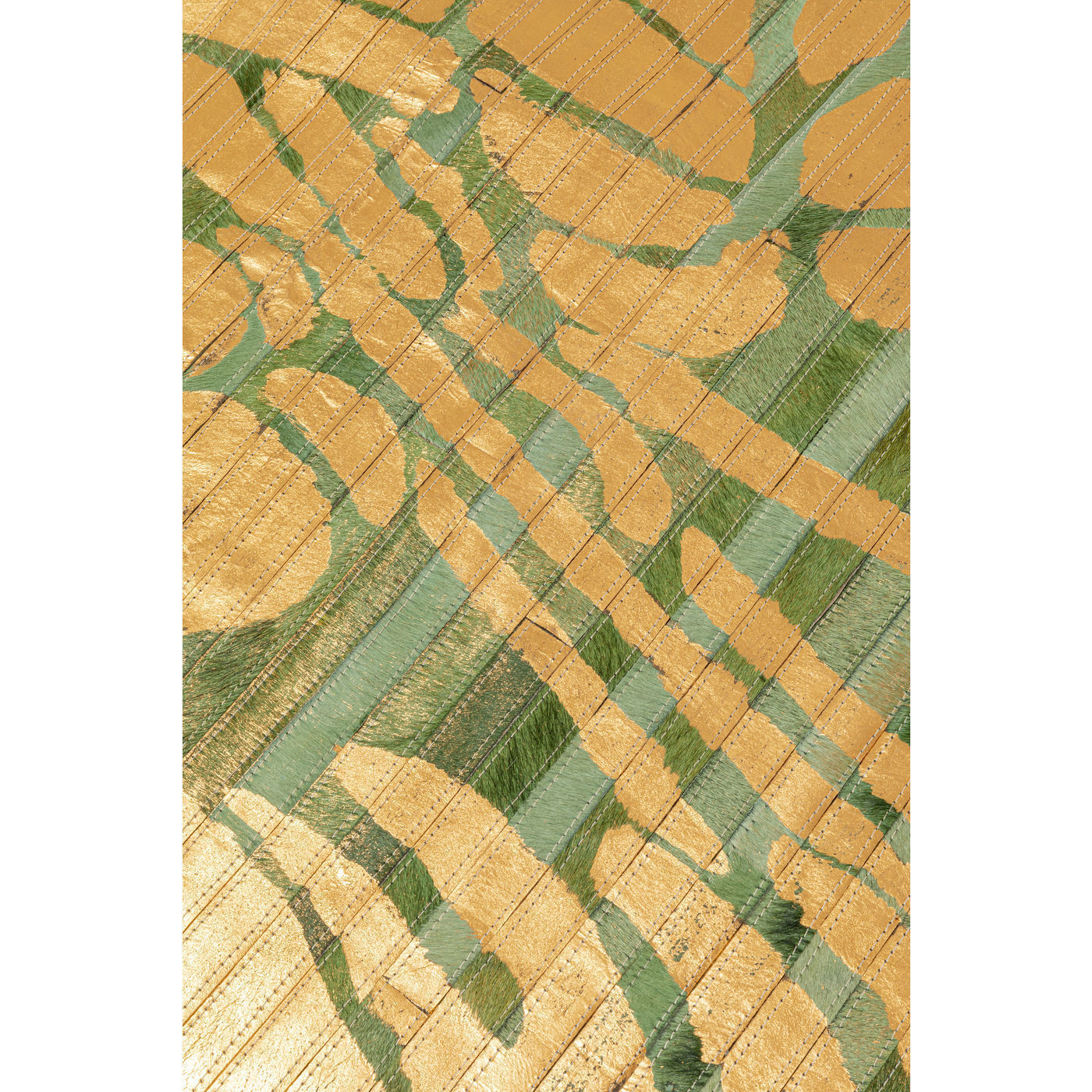 Ковер Leafs 52245 KARE