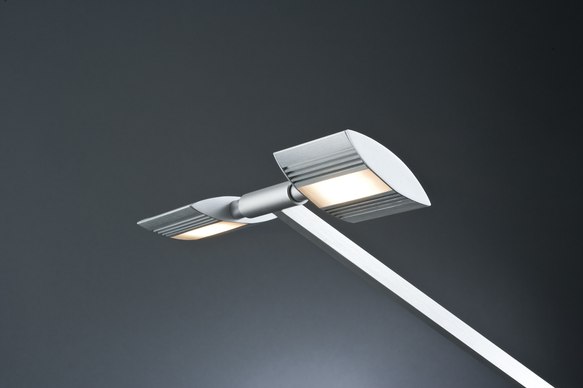 Светильник Paulmann 70222