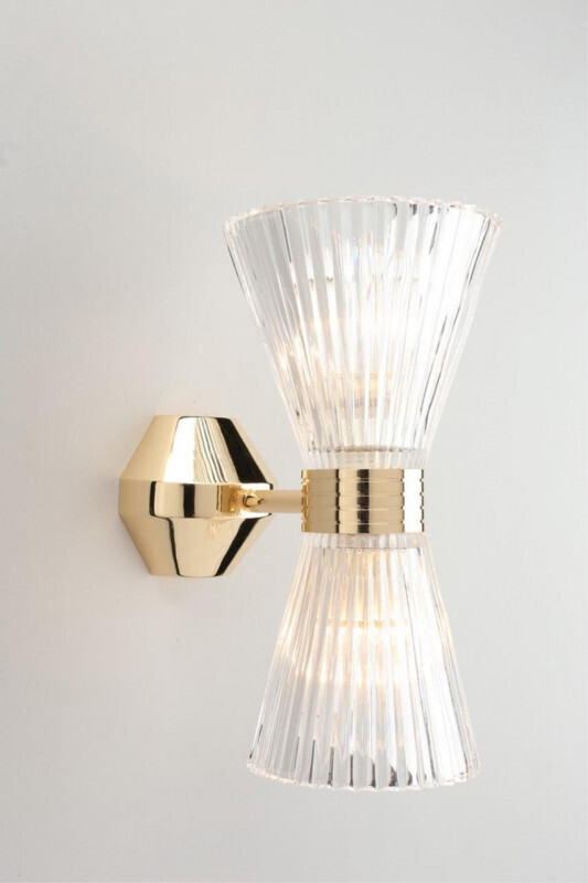 Бра APLOYT APL.801.01.02