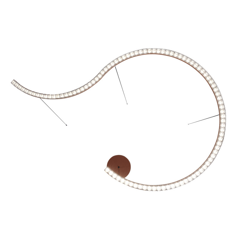 Подвесной светильник ST-Luce SL1018.603.01