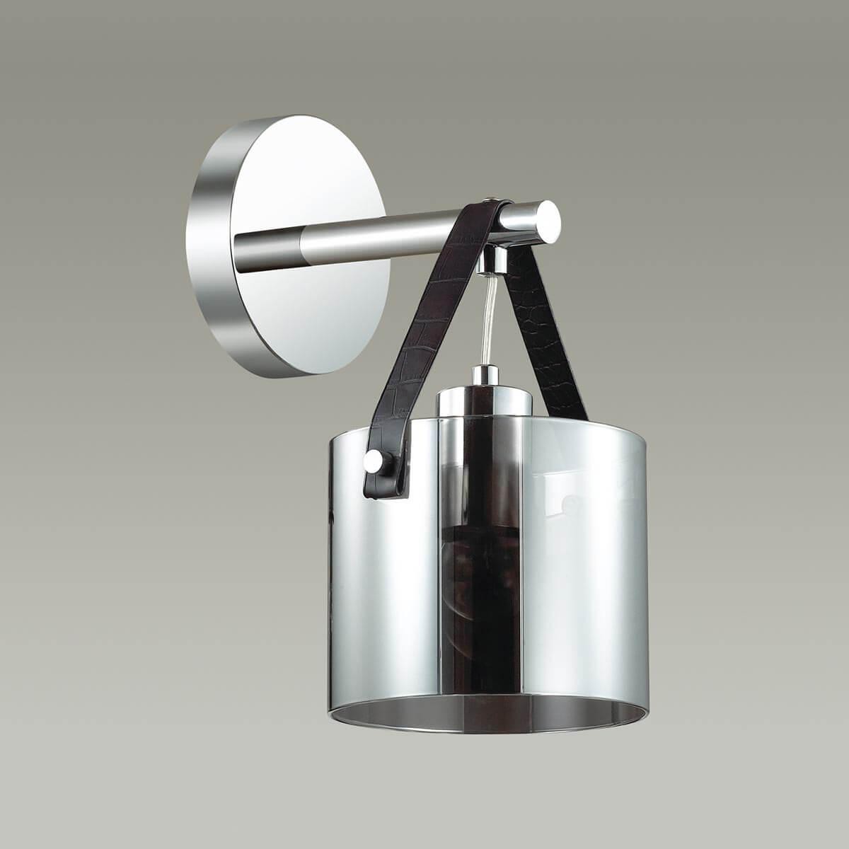 Бра GERBERT WALL by ImperiumLoft