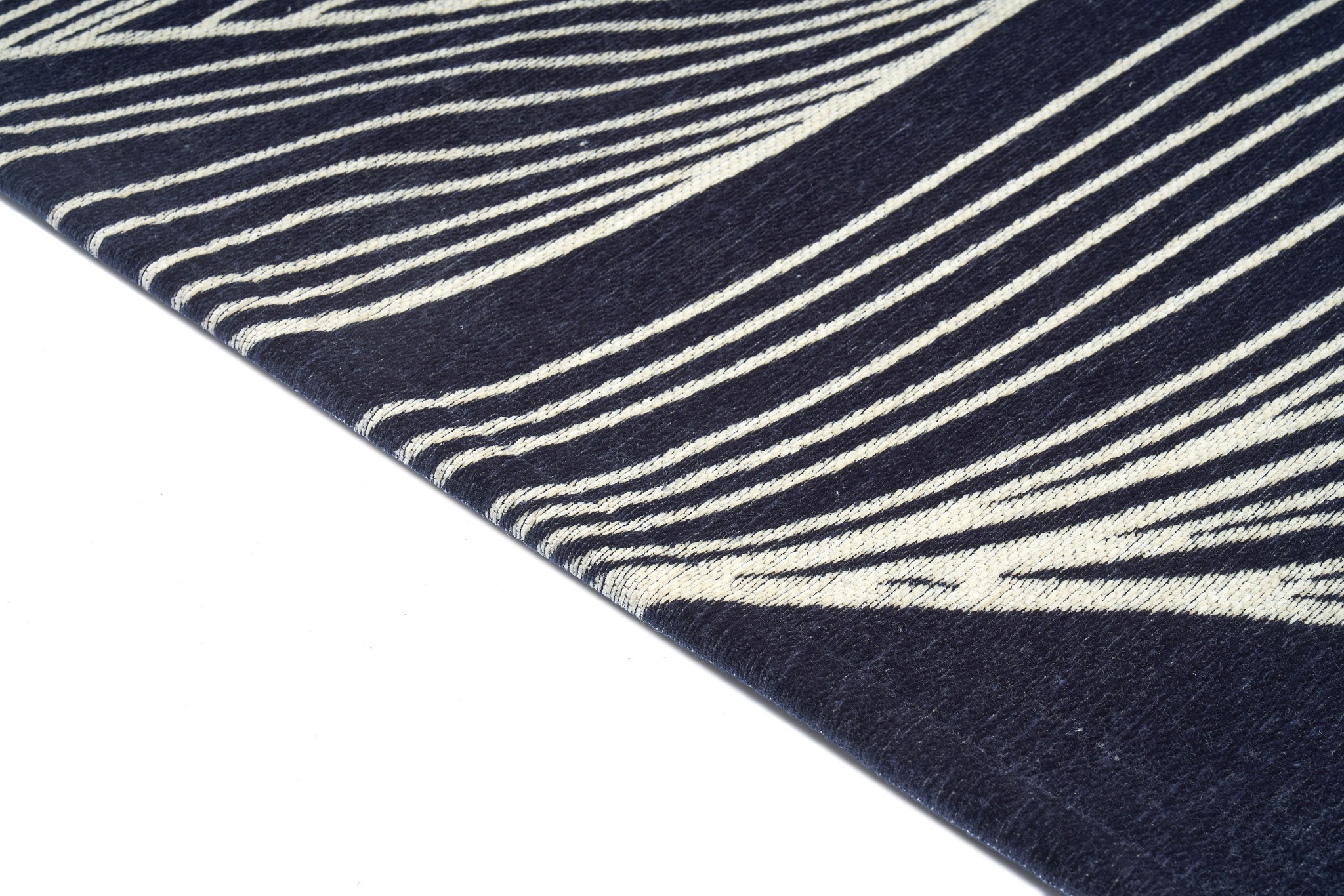 Ковер Carpet Decor Neptun Blue C1389